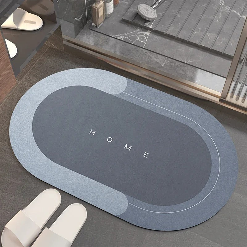 Magic Mat